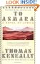 To Asmara