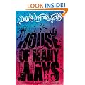 House of Many Ways