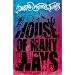 House of Many Ways