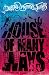House of Many Ways