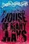 House of Many Ways