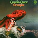 Buy : Octopus