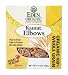 Health & Personal Care : Eden Organic Kamut Elbows, 100% Whole Grain, 14-Ounce Boxes (Pack of 6)