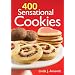 400 Sensational Cookies