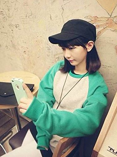 (リアライズ) Realize。 レディース トップス ナチュラル カットソー ブラウス シャツ ニット トレーナー シフォン ファッション / コーディネート コーディネイト ボーイフレンド セレブファッション /