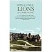 Favorite new novels of 2007, in order