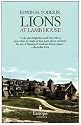 Lions at Lamb House