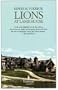 Lions at Lamb House: Freud's "Lost" Analysis of Henry James
