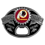 LaRon Landry Youth Jersey: Reebok Dark Red Replica #30 Washington Redskins Jersey - Medium (10-12)