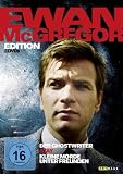Produkt-Bild: Ewan McGregor Edition [3 DVDs]