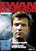 Ewan McGregor Edition [3 DVDs]