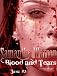 Blood & Tears