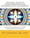 Mental Status Examination for Personality Disorders: 32 Challenging Cases, DSM and ICD-10 Model Interviews, Questionnaires & Cognitive Tests for ... (The Mental Status Examination Series)