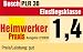 Auszeichnung