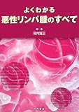 �褯�狼�밭�����Ѽ�Τ��٤�