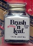 Winton Oil color Phthalo Blue 200 ml tube