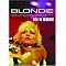 ROCK ROYALTY ( DVD/CD )