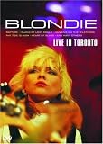 Live in Toronto