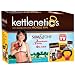 Gaiam Kettlenetics Slim and Tone Kit