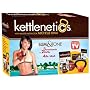 Gaiam Kettlenetics Slim and Tone Kit by Gaiam