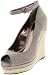 Charles by Charles David Women's Ruckus Wedge Espadrille
