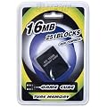 16 MB Memory Card for Gamecube