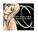 パラサイト・イヴI&II Original Soundtrack LIMITED BOX