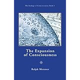 the expansion of consciousness ecology of consciousness