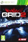 Grid 2