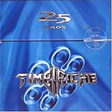 25 A�os (5 Cd + Dvd)