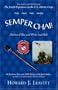 Semper Chai!: Marines of Blue and White (and Red)