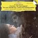 Strauss, R.: Don Juan, Op.20; Till Eulenspiegel, Op.28; Tod Und Verklärung, Op.24
