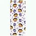 Party Bags - Dora the Explorer