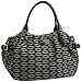 Kate Spade New York