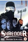 Shredder