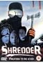 Shredder