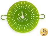 This item last updated: Nov 08, 2010