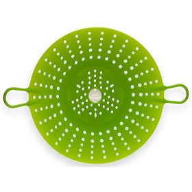 Chef'n Veggiesteam