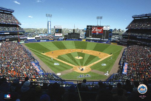 new york mets wallpaper. new york wallpaper New York