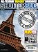 Magazines : Shutterbug