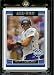 2006 Topps # 289 Matt Hasselbeck - Seattle Seahawks - NFL Football Cards