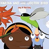 Harina and the Doctor Bird