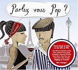 Parlez Vous Pop ?