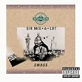 Swass