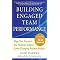 Books about Six Sigma and Operations Management