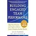 Books about Six Sigma and Operations Management