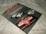 Speed!: Indy Car Racing
