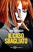 Il caso