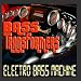 Electro Bass Machine