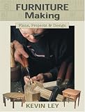 Computer Furniture Books